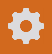 settings_button