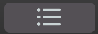 device_config_button