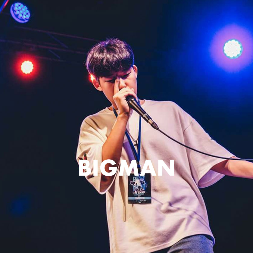 @bigman_rtst