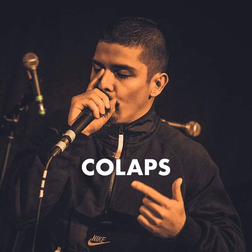 @colapsbbx