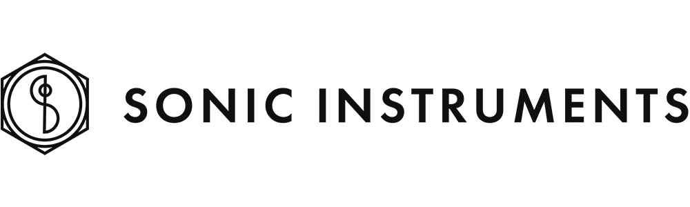 Sonic Instruments