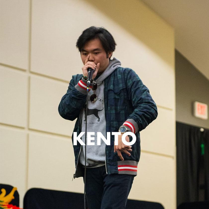 @kento_yamamoto411