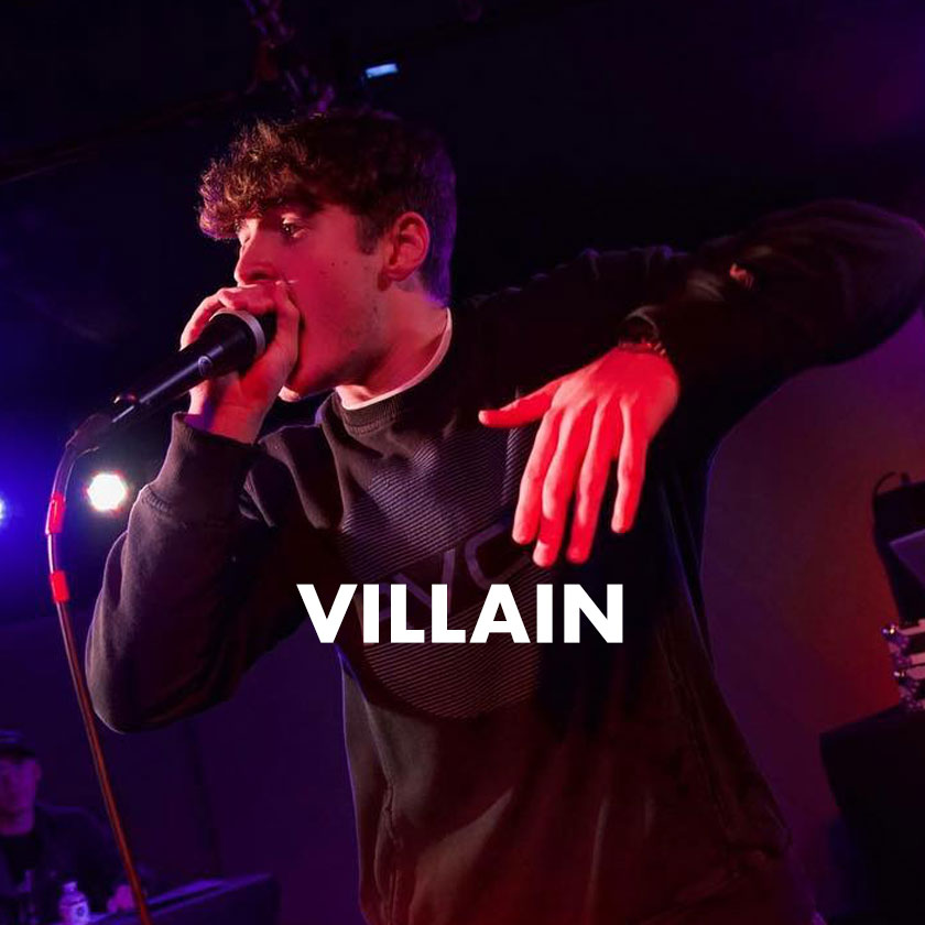 @villainbbx